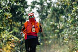 BIB: 
                            <button type="button" onclick="openModal(26060101)" class="btn btn-primary btn-sm float-right btn-popup" data-toggle="modal" data-target=".modal-high-quality">
                        <i class="fas fa-shopping-cart"></i> Add to Cart
                    </button>
                                            <button type="button" onclick="isThisMe(26060101, true)" class="btn btn-success btn-sm float-right btn-popup btn-isme hidden" data-toggle="tooltip" data-placement="bottom" title="นี่คือรูปของคุณใช่ไหม คลิกที่นี่เพื่อเอาเข้าอัลบั้ม">
                        <i class="fas fa-plus"></i> Add to album
                    </button>
                    <button type="button" onclick="isThisMe(26060101, false)" class="btn btn-warning btn-sm float-right btn-popup btn-isnotme hidden">
                        <i class="fas fa-ban"></i> Remove from album
                    </button>